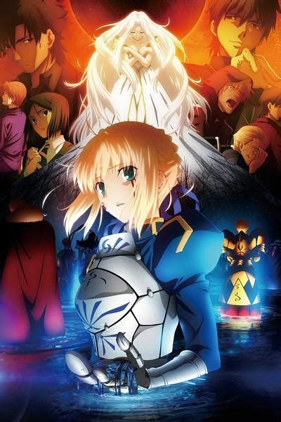 123movies fate/zero|Watch Fate/Zero .